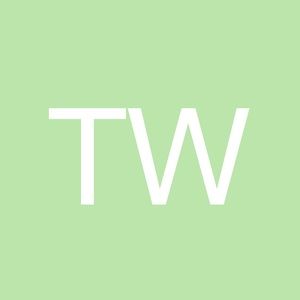 Meet your Posher, Toni